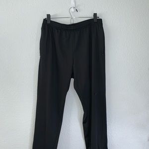 NIKE Dri-Fit Sweat Pants